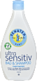 Baby Bad & Shampoo ultra sensitiv Penaten