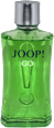 GO, EdT- muški JOOP!