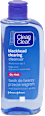 Pleťová voda proti čiernym bodkám Clean&Clear