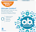 Procomfort Super - tamponi  o.b.