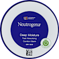 Balsam do ciała głęboko nawilżający, skóra sucha Neutrogena
