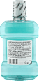 Płyn do płukania ust Cool Mint Łagodny Smak Listerine