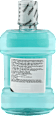 Płyn do płukania ust Cool Mint Łagodny Smak Listerine