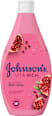 Gel de duș rodie Johnson's