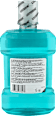 Płyn do płukania ust Cool Mint Listerine
