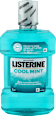 Płyn do płukania ust Cool Mint Listerine
