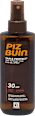 sprej na opalování Tan & Protect Oil OF30 PIZ BUIN