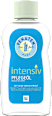 Babyöl intensiv  Penaten