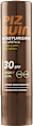 Stick labbra Aloe SPF30 PIZ BUIN