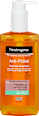 Anti Pickel Waschgel Neutrogena