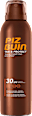 Слънцезащитен спрей Tan&Protect SPF 30 PIZ BUIN