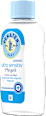 Babyöl ultra sensitiv  Penaten
