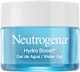 Хидратиращ гел за лице Hydro Boost Neutrogena