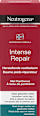 Fußcreme intense repair mit Panthenol Neutrogena