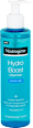Хидратиращ почистващ гел Hydro Boost Neutrogena