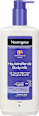 Hautstraffende Bodymilk Neutrogena