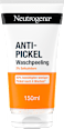 Anti Pickel Peeling Neutrogena