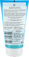 Hydro Boost Wygładzający peeling do twarzy  Neutrogena