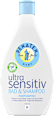 Ultra Sensitiv dječiji gel i šampon za tuširanje Penaten