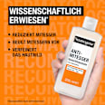 Gesichtswasser Anti-Mitesser Neutrogena