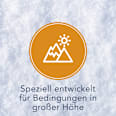 Sonnencreme Mountain LSF 50+ PIZ BUIN