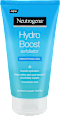 Hydro Boost Wygładzający peeling do twarzy  Neutrogena