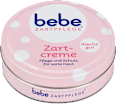 Kinder Zartcreme bebe Zartpflege
