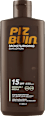 Lozione solare Moisturising SPF15 PIZ BUIN
