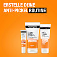 Anti Pickel Peeling Neutrogena