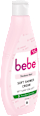 Cremedusche Soft Shower Cream bebe