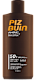Слънцезащитен лосион Allergy SPF 50+ PIZ BUIN