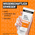 Anti Pickel Peeling Neutrogena