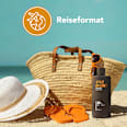Sonnenlotion Allergy Sensitive Skin LSF 30 PIZ BUIN