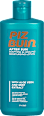 After Sun Lotion mit Aloe Vera und minze PIZ BUIN