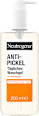 Anti Pickel Waschgel Neutrogena