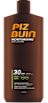 Слънцезащитен лосион Moisturising SPF 30 PIZ BUIN