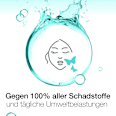Peeling Deep Clean hautverfeinernd Neutrogena