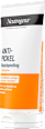 Anti Pickel Peeling Neutrogena