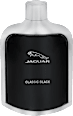 pánská EdT Classic Black Jaguar