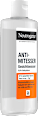 Gesichtswasser Anti-Mitesser Neutrogena