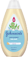 loțiune de spălare pure protect pentru copii Johnson's baby