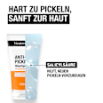 Anti Pickel Peeling Neutrogena