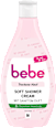 Cremedusche Soft Shower Cream bebe