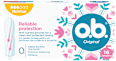 Original normal tamponi o.b.