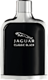 pánská EdT Classic Black Jaguar