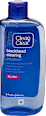 Mitesszer eltávolító tonik Clean & Clear