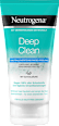 Peeling Deep Clean hautverfeinernd Neutrogena