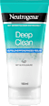 Peeling Deep Clean hautverfeinernd Neutrogena