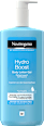 Bodylotion Gel Hydro Boost Neutrogena