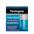 Нощен крем за лице Hydro Boost Neutrogena